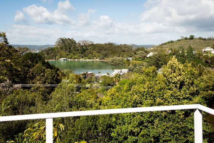 84c Florance Avenue Russell_5