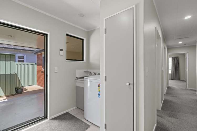 5 Bary Street Springlands_17