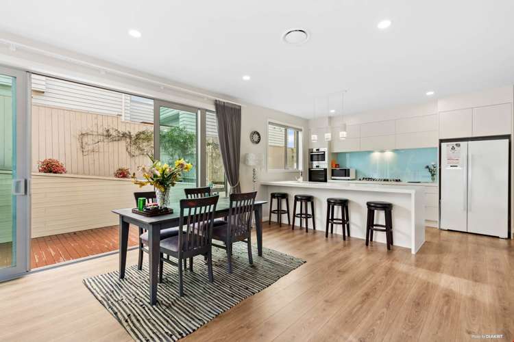 56 Caldera Drive Long Bay_7