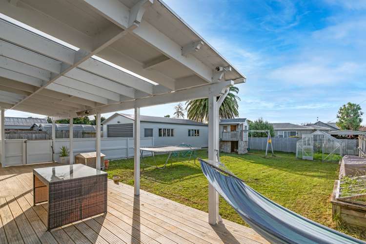 6 Tararua Street Masterton_15