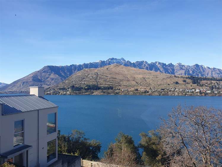 347 Frankton Road Queenstown_7