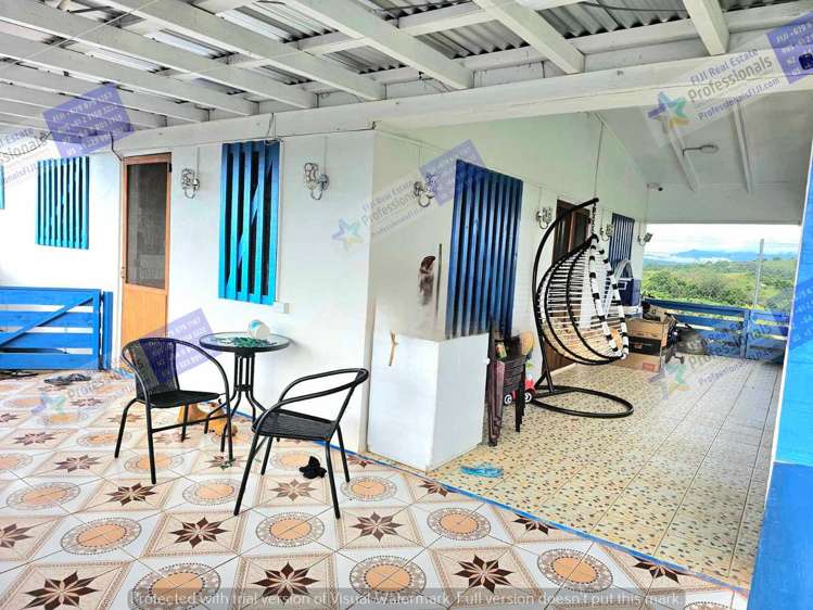 Address withheld Labasa_1