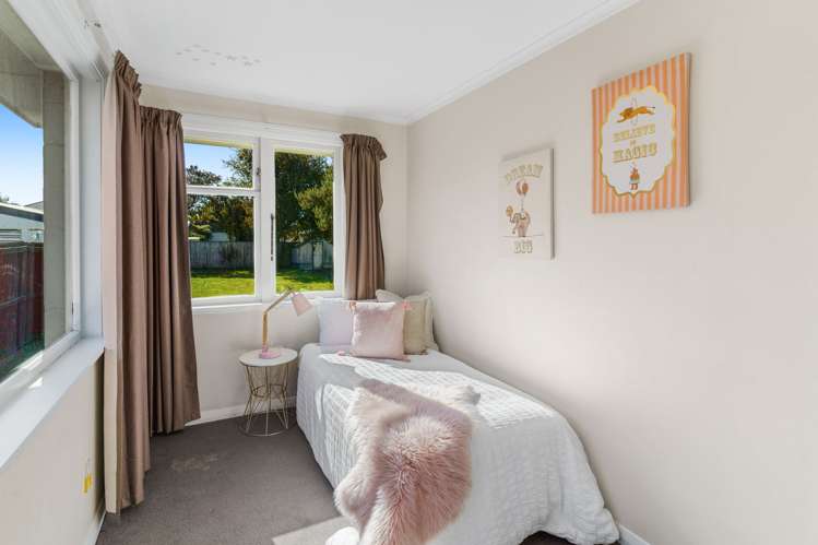 13 Mcbratneys Road Dallington_11