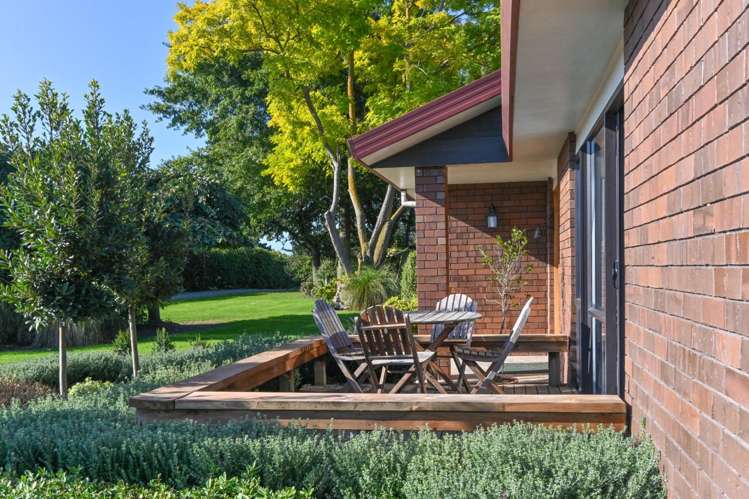 Address withheld 10486_14