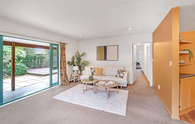 34 Walpole Street Waltham_6