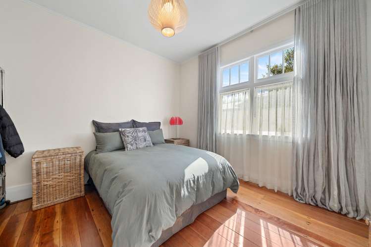 43 Wakefield Street Featherston_17