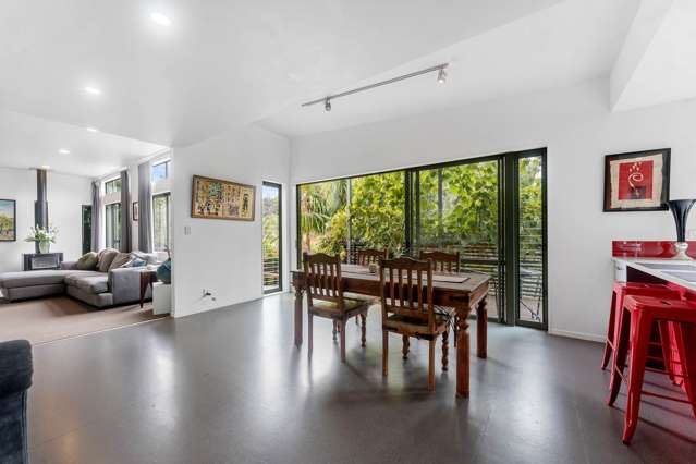 109 Duck Creek Road Stillwater_4