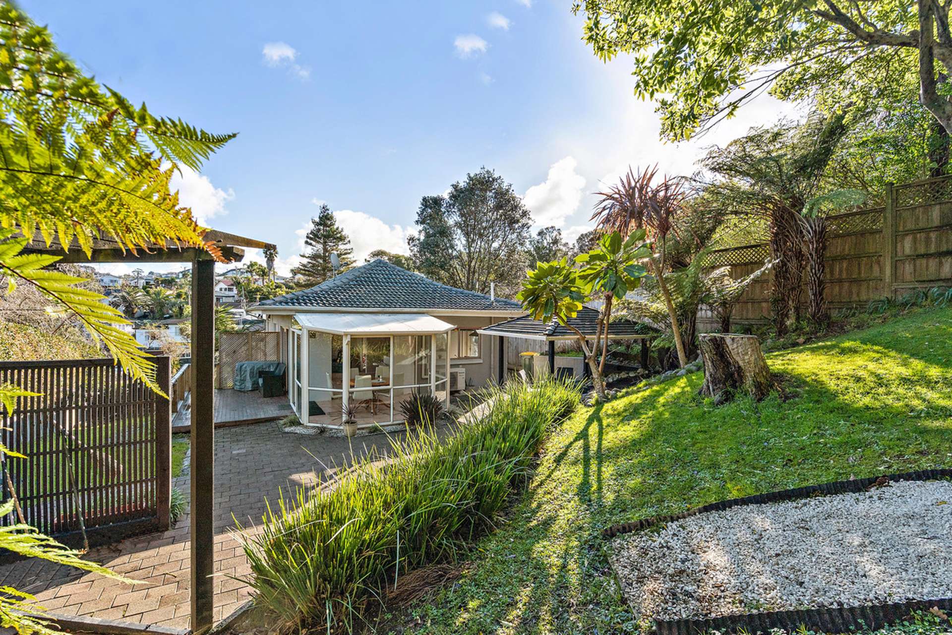 2/43 Seaton Road Murrays Bay_0