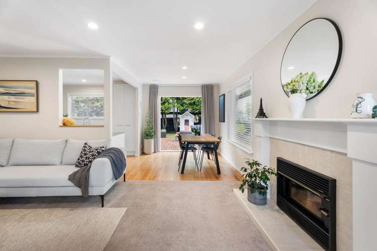 21 Southern Cross Road Kohimarama_9