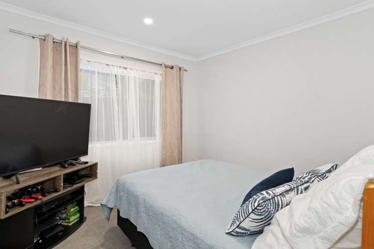 14 Aurora Avenue Welcome Bay_23