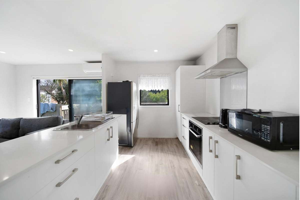 90 Chelburn Crescent_4