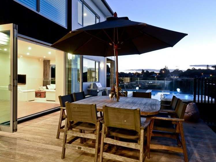 20 Riverside Lane Flagstaff_28