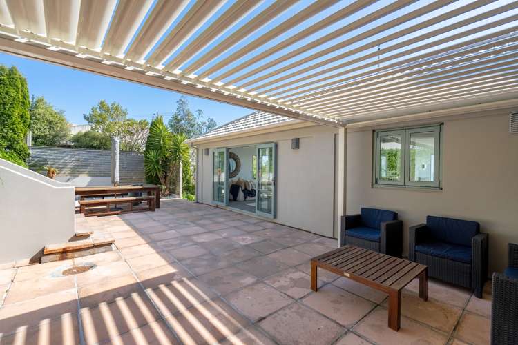 6 Gardenhill Lane Redcliffs_25