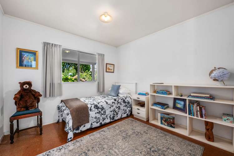 2/28 Niccol Avenue Narrow Neck_9