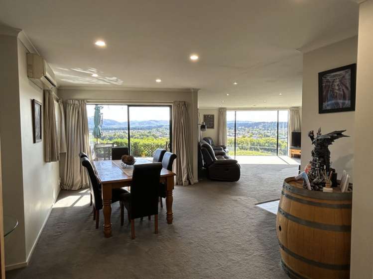 34 Earnscleugh Road Alexandra_6