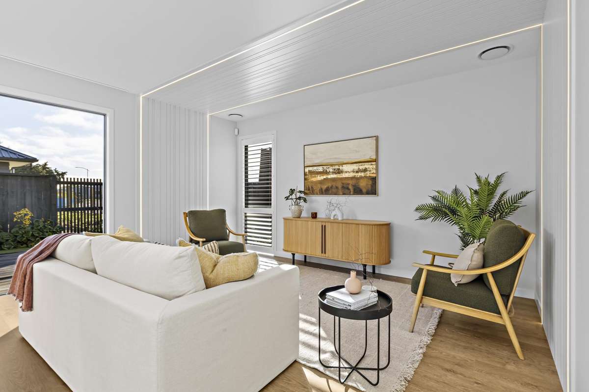 1 Kenepuru Crescent_2