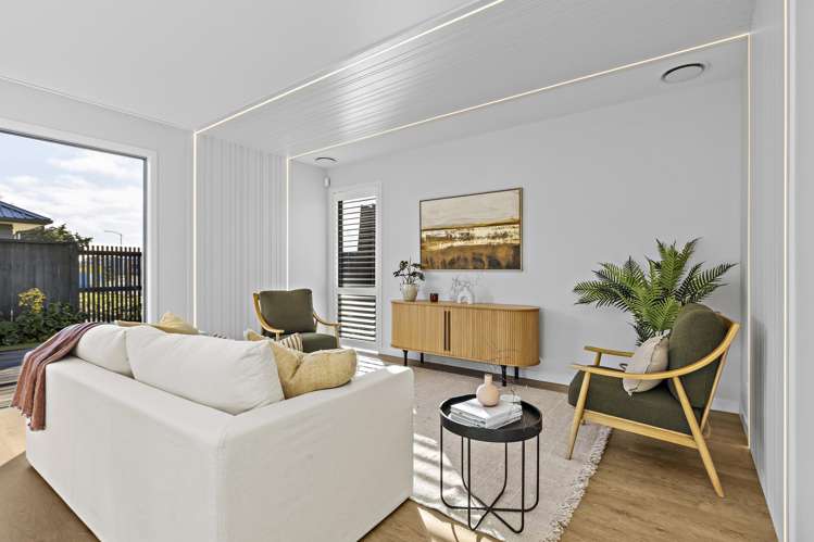 1 Kenepuru Crescent Cambridge_6