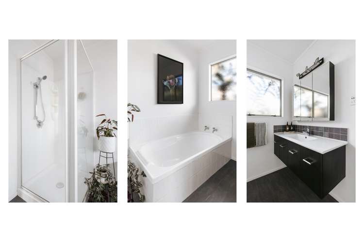 120 Evans Road Papamoa_14