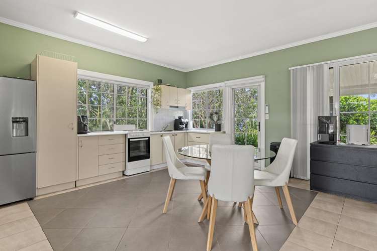 22 Elbert Court Tamborine Mountain_30