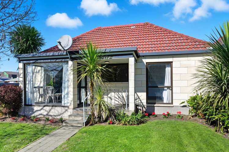 1/4 Broadbent Street Riccarton_18