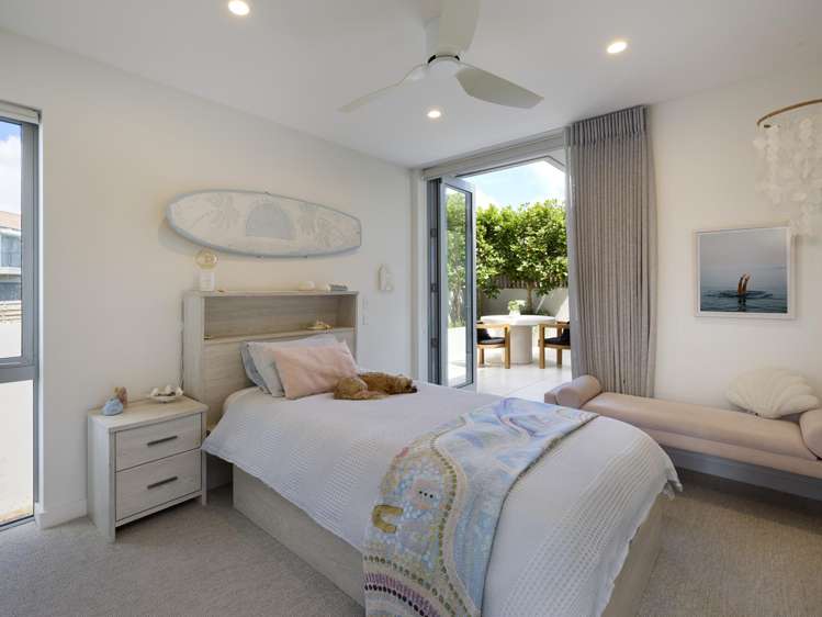 7 Surf Road Mt Maunganui_20