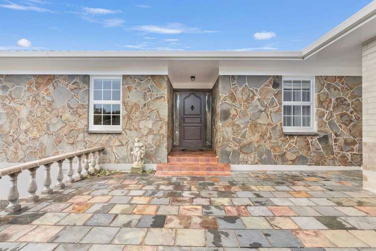 111 Otarawairere Road Ohope_24