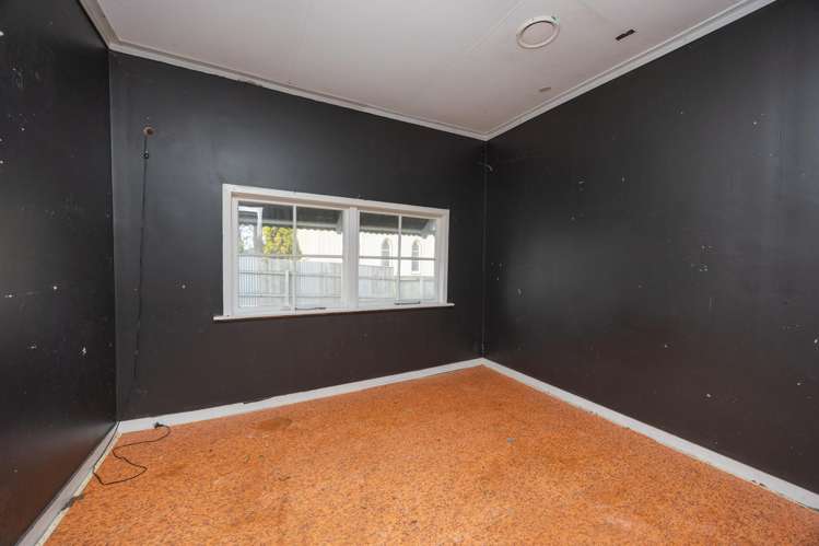 82 Dundas Road Sanson_9