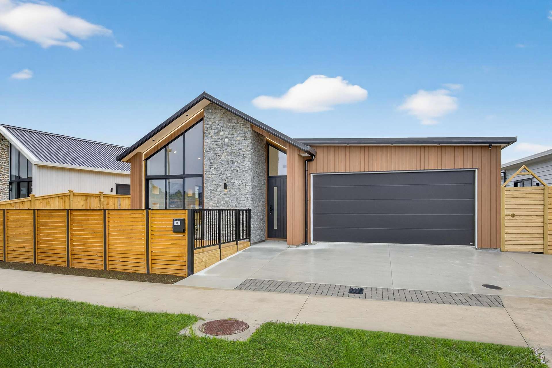 8 Tuwai Crescent Opaheke_0