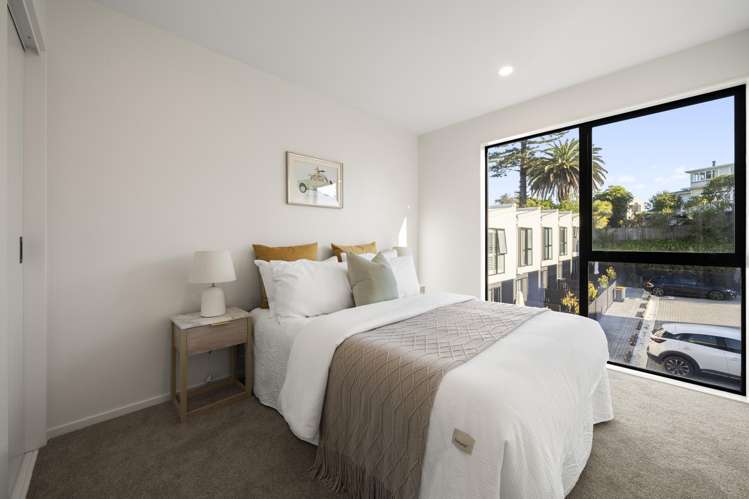 1/18 Handley Avenue Narrow Neck_20