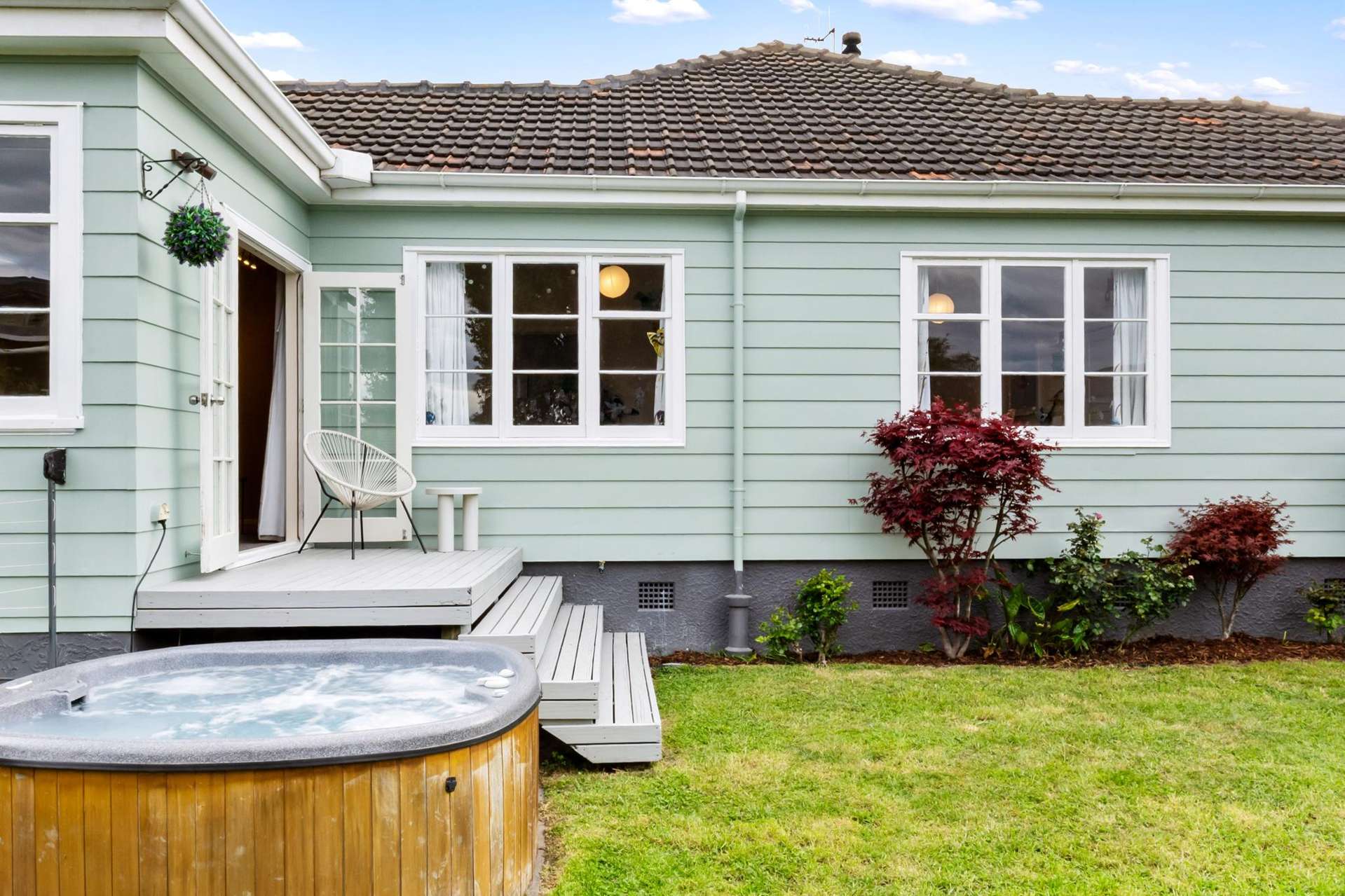 235 Georges Drive Napier South_0