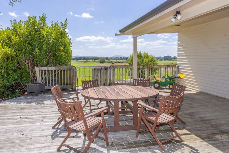 86 Maisey Road Ngahinapouri_24