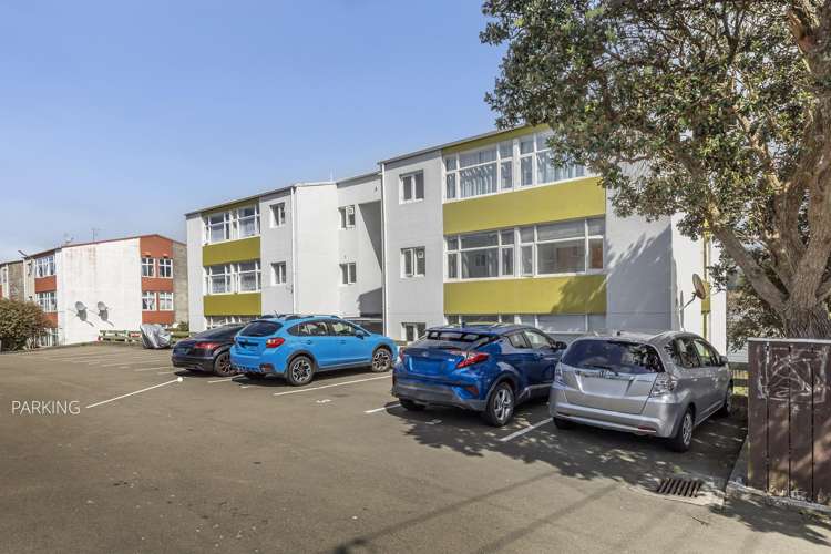 5/25 Te Wharepouri Street Berhampore_11
