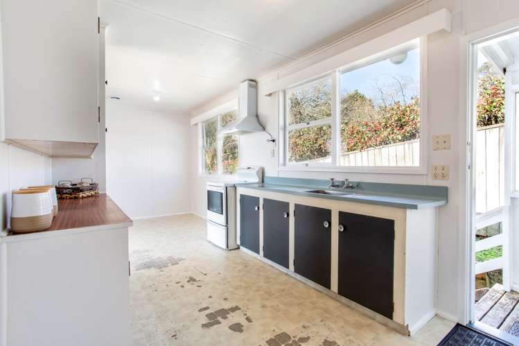 20 Rata Street Helensville_10