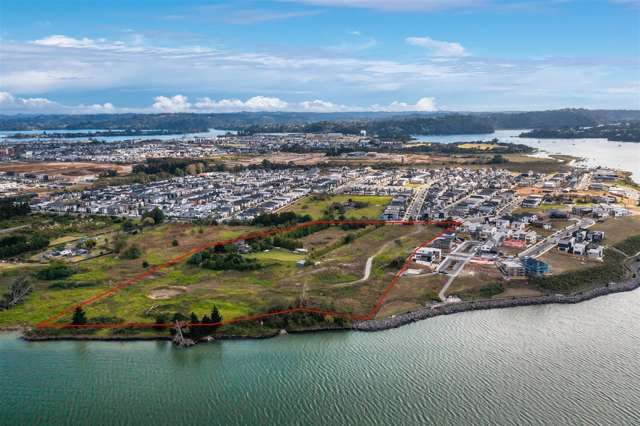 Lot 80-85/18 Scott Road Hobsonville_2