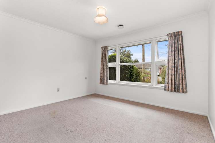 10 Haslett Place Upper Riccarton_5