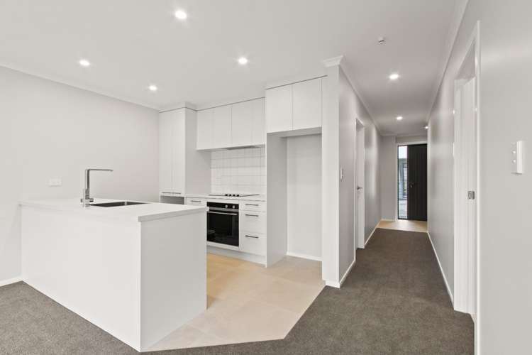 8/48 Wellington Street 1074_5