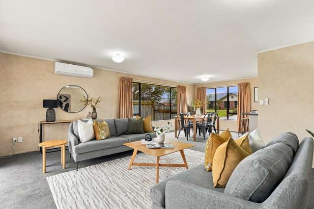 71 Meridian Grove Kelvin Grove_4