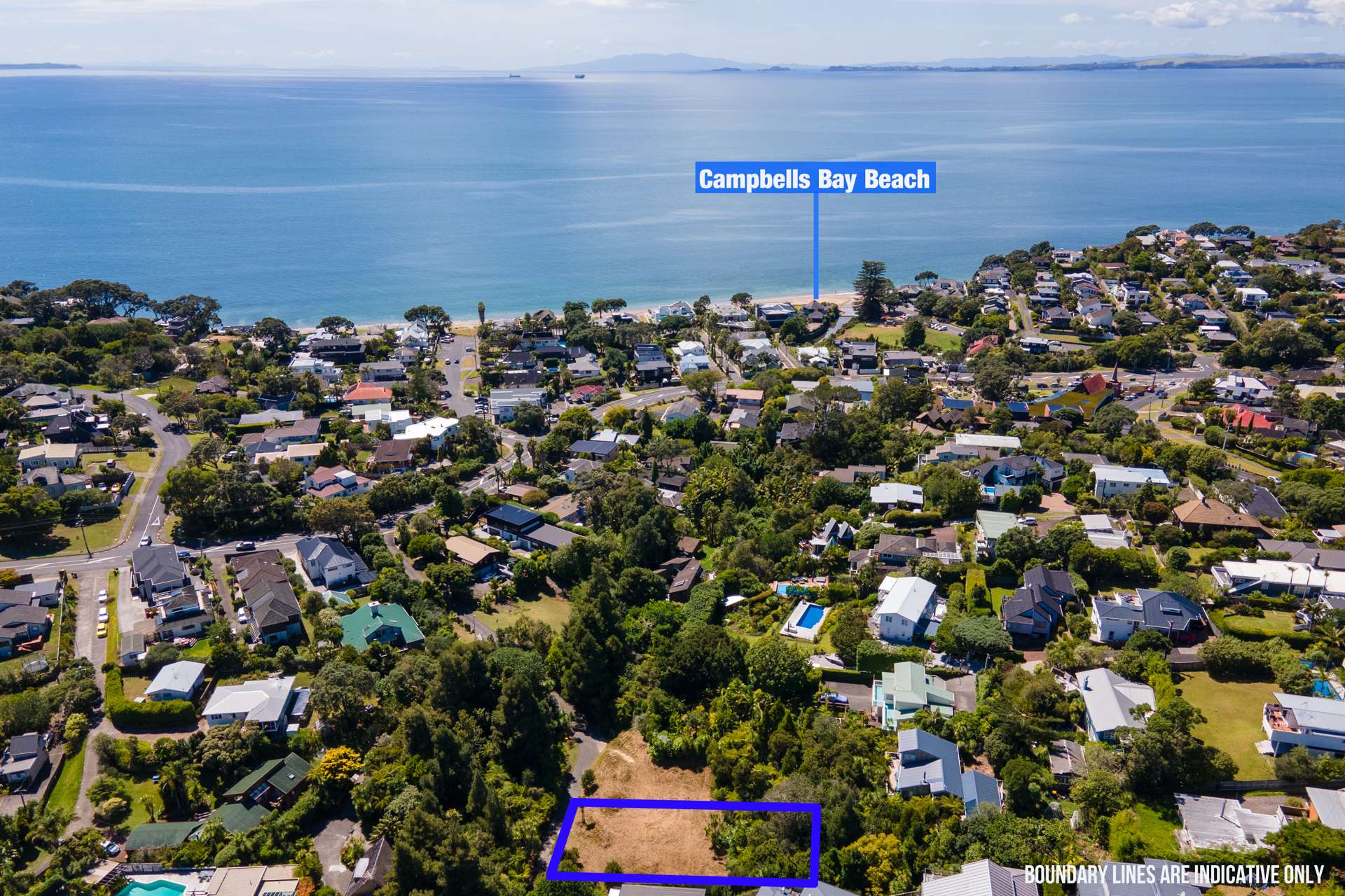 250B Beach Road Campbells Bay_0