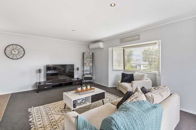 2a Blair Avenue Pukekohe_11