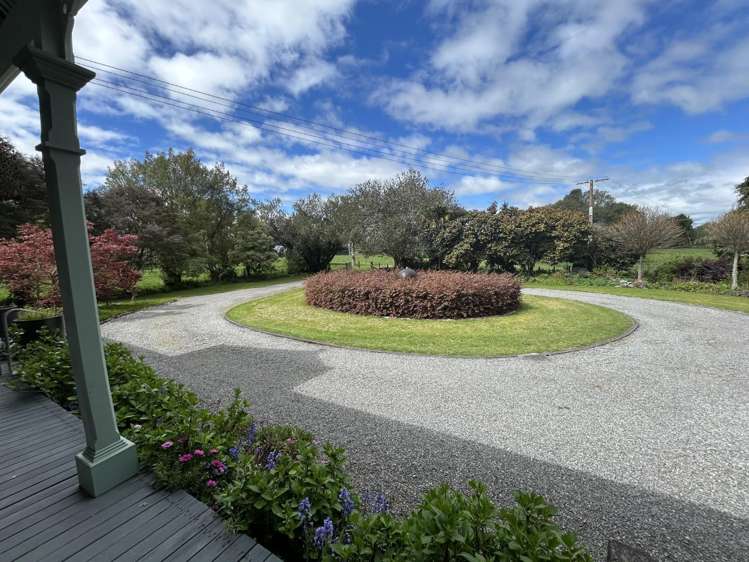 139 Kuratawhiti Street 1274_2