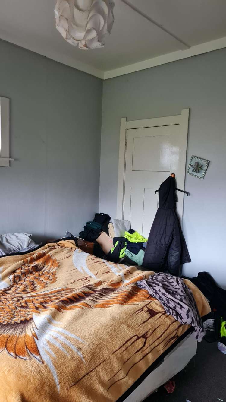 17 Rimu Street_5
