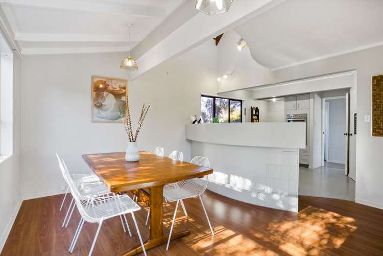 35 Hebe Place Birkenhead_5