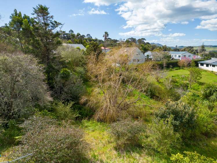 7 Karamea Road_3