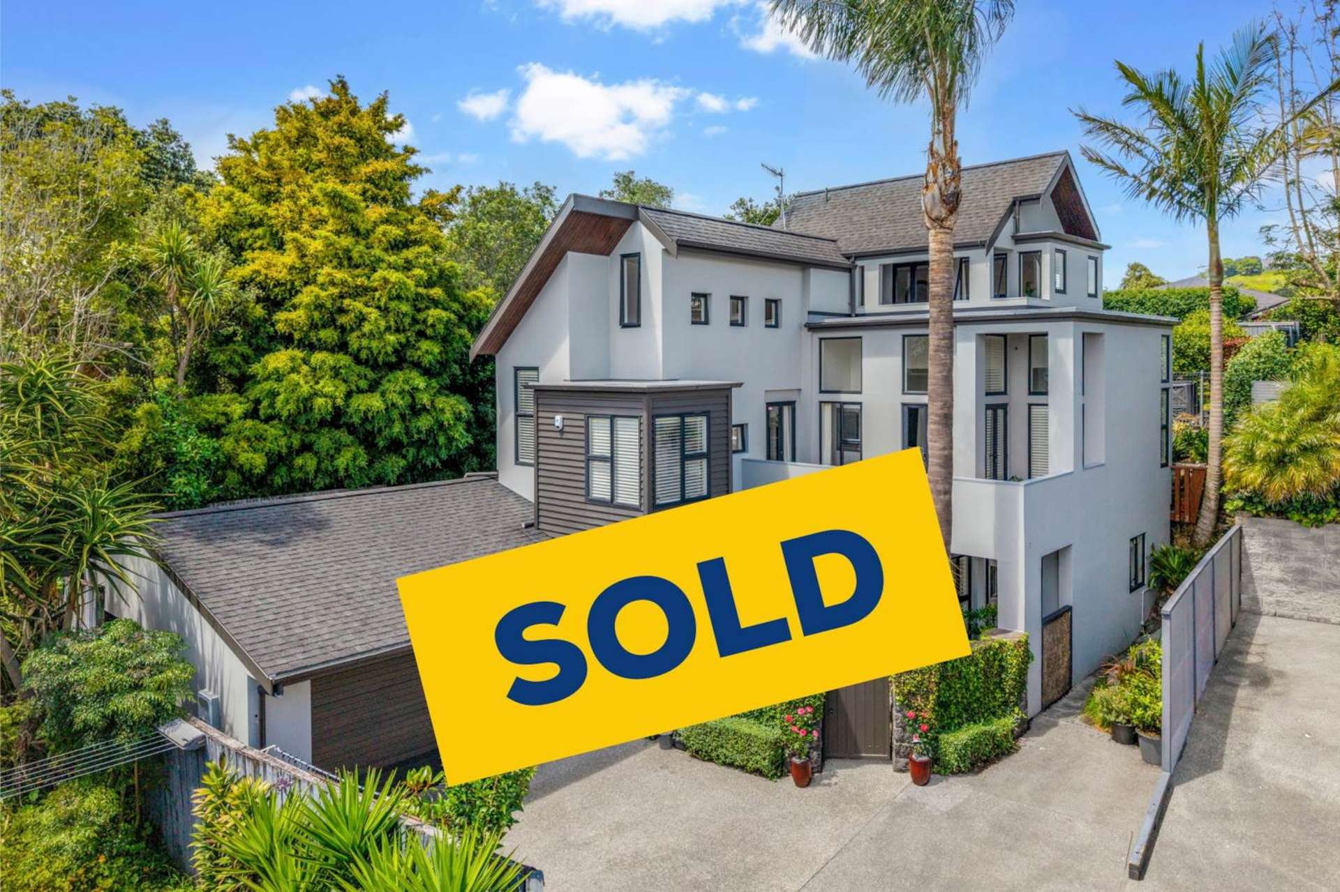 14a Peary Road Mount Eden_0