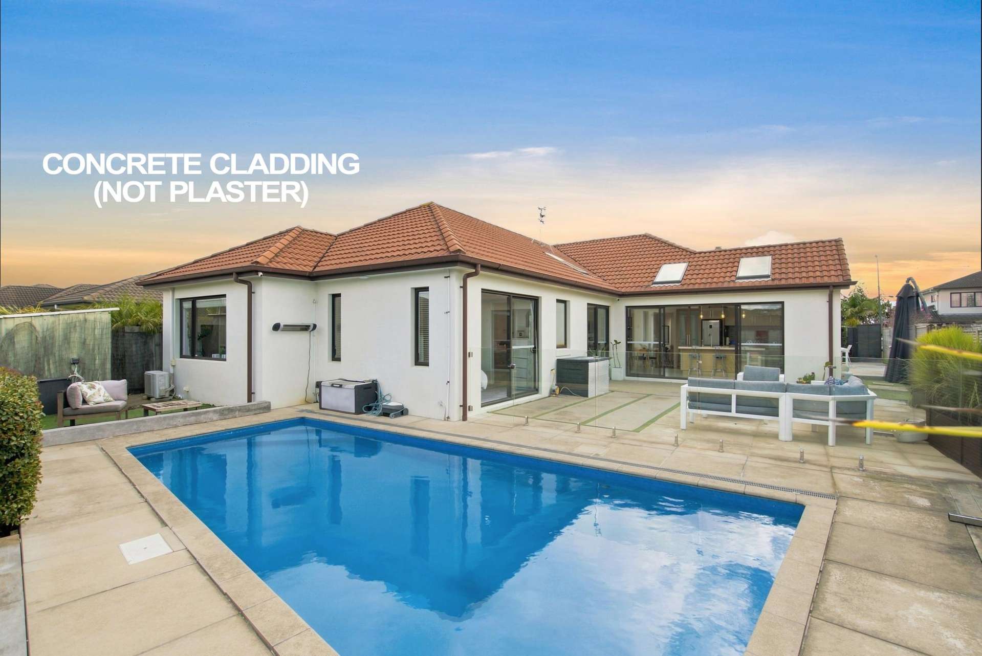 30 Topland Drive Flat Bush_0