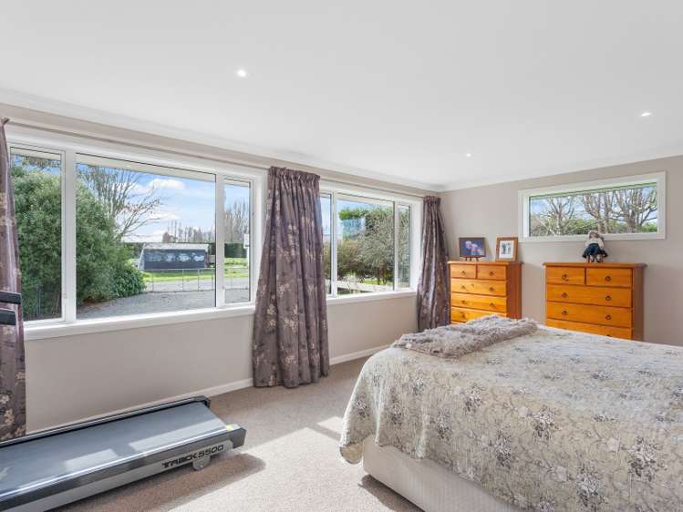 705 Hills Road Marshland_9