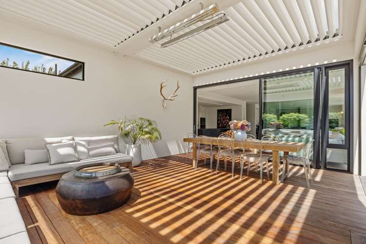 114 Raddens Road Ohoka_16