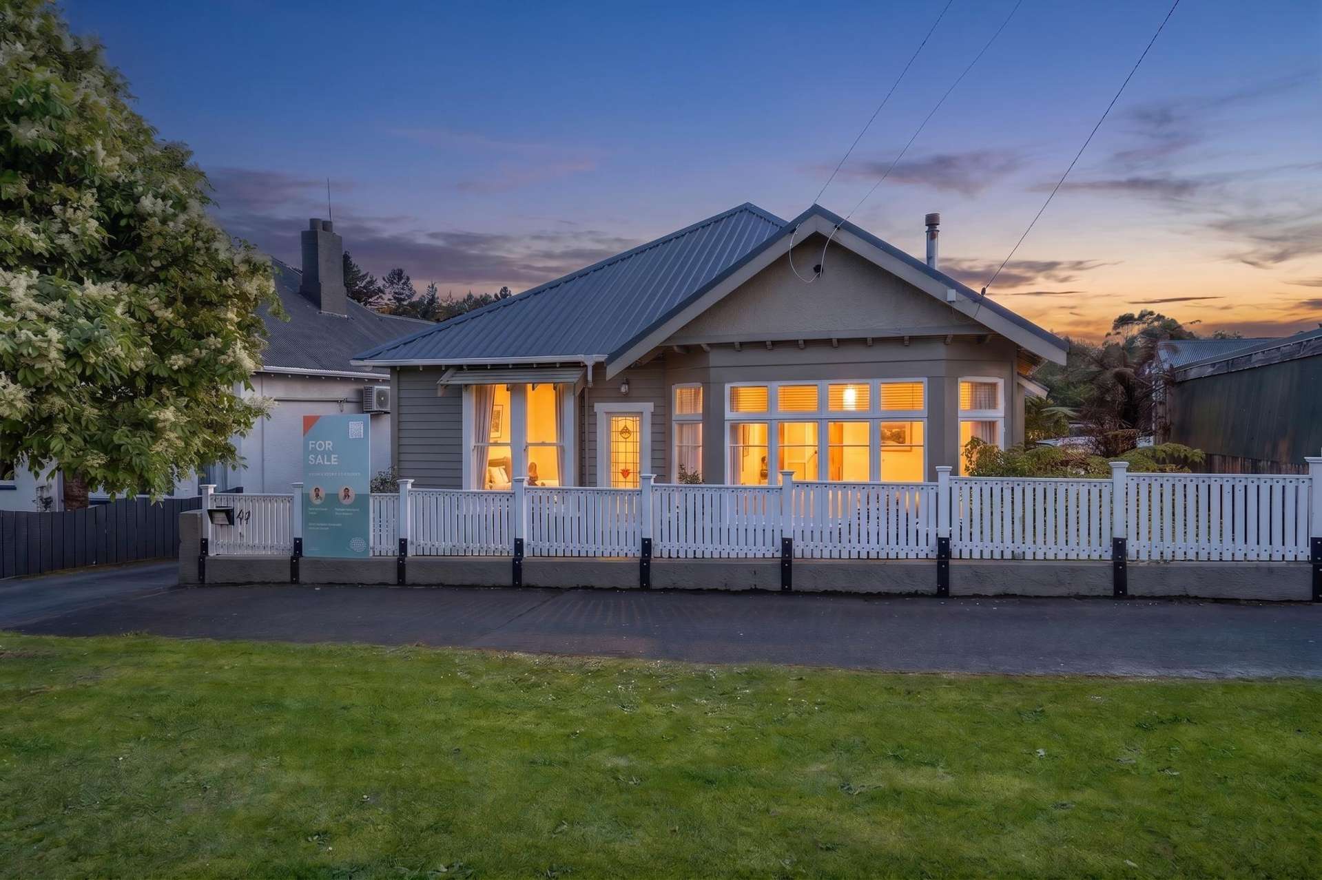 67 Rawhiti Street Musselburgh_0