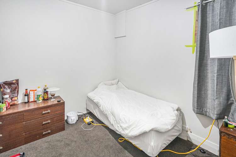 102 Newcastle Road Dinsdale_10