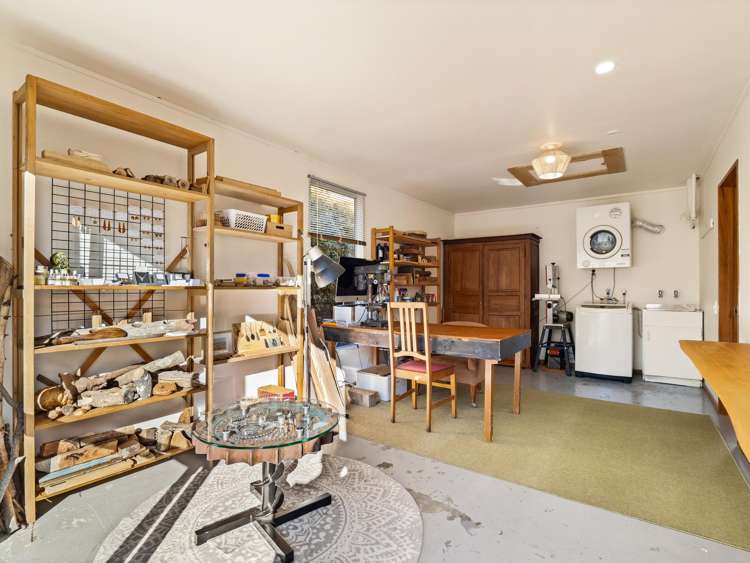 39A Fulton Road Glenleith_10